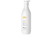 Hårvård - Argan Sulfatfri Shampoo 1000 ml - 8032274052005