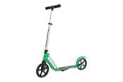 Ride Ons & Walkers - Hudora Big Wheel 205 Step Pure Green - 14310