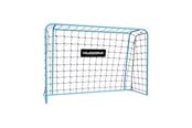 Fotboll och bollspel - Hudora Start Football Goal 180 - 76960