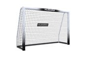 Fotboll och bollspel - Hudora Football Goal Pro Tect 180 - 77040/00