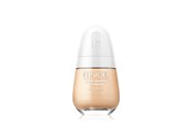 Smink - Clinique Better Serum Foundation SPF 20 30 ml. – WN 04 Bone - 192333078259
