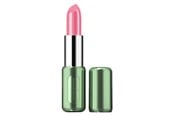 Smink - Clinique Pop Longwear Lipstick Shine 3.9 g. – 04 Sweet Pop - 192333148020