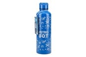 Merchandise - Paladone - Astrobot - Vattenflaska - PP14678AB