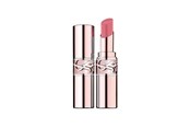 Smink - Yves Saint Laurent Candy Glow Tinted Lip Balm 3.1 g. – 1B Pink Sunrise - 3614274128277