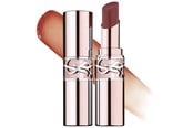 Smink - Yves Saint Laurent Candy Glow Lip Balm 3.2 g. – 7B Nude Pleasure - 3614274128291