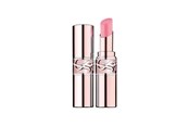 Smink - Yves Saint Laurent Candy Glow Tinted Lip Balm 3.1 g. – 1B Pink Sunrise. - 3614274128260