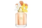 Parfym och dofter - Marc Jacobs Daisy Ever So Fresh Eau de parfum 125 ml - 3616303423858