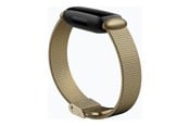 Smartwatch - Accessories - Google Fitbit - band for activity tracker - FB182MMGD