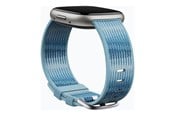 Smartwatch - Accessories - Google Fitbit - band for smart watch - 24 mm attach - FB174WBTEL