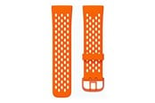 Smartwatch - Accessories - Google Fitbit - band for smart watch - 24 mm attach - FB174SBTACRL
