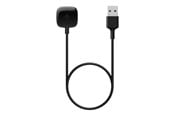 USB-kabel - Fitbit charge-only cable - FB174RCC
