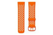 Smartwatch - Accessories - Google Fitbit - band for smart watch - 24 mm attach - FB174SBTACRS