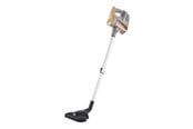Handdammsugare - Adler Skaftdammsugare AD 7036 - vacuum cleaner - stick/handheld - AD 7036w