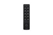 Smarta Hem - Nuki Keypad 2 - 220931
