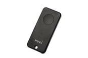 Smarta Hem - Nuki Fob - 100405
