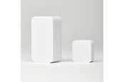 Smarta Hem - Nuki Door Sensor - 9120072081873