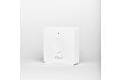 Smarta Hem - Nuki Opener - 9120072081903