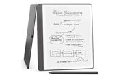 Läsplatta - Amazon Kindle Scribe 32GB - B0CZB73S5L
