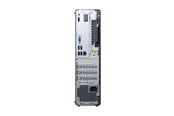 Stationär - Lenovo ThinkCentre neo 30s Gen 5 - SFF Core i7 13620H 2.4 GHz - 16 GB - SSD 512 GB - International English - 13DK0016PB
