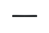 Hemmabiosystem & Surround - Xiaomi Soundbar Pro 2.0 - Black - QBH4344EU