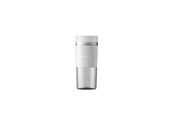 Blender & Mixer - Xiaomi Mixer Portable Blender EU - BHR9226EU
