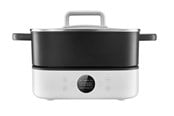 Fritöser - Xiaomi Hot Pot Cooker - 6 liter - BHR9704EU