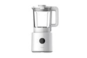 Blender & Mixer - Xiaomi Mixer Blender Pro - 800 W - BHR07QSEU