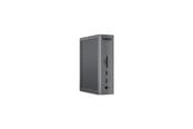 Dockning - CalDigit TS5 - Thunderbolt 5 Docking - 140W - CD-TS5
