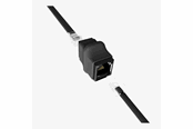 Spel Tillbehör - Simucube ActivePedal Connector for Heusinkveld Sim - SCACPE-HE-ADAP