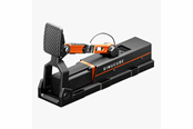 Spel Tillbehör - Simucube ActivePedal - SCACPE-SET-EU