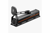 Spel Tillbehör - Simucube ActivePedal Pro - SCAPP-EU-US