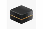 Spel Tillbehör - Simucube Link Hub - SCLINK