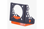 Spel Tillbehör - Simucube Mount - SCMOUNT