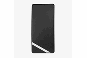 Spel Tillbehör - Simucube ActivePedal Throttle Pedal Face Plate - SCPFTH