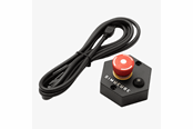 Spel Tillbehör - Simucube SCPRETOFF flight/racing simulator accessory - SCPRETOFF