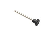 Spel Tillbehör - Simucube SQR-PIN - SQR-PIN
