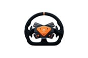 Spel Tillbehör - Simucube Tahko GT-21 Wireless Wheel - Orange Editi - SWTGT21-AAAA