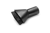 Dammsugare - tillbehör - Kärcher Brush Nozzle DN 35 - DN35