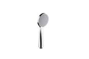 Dusch och monteringstillbehör - NORH Signe hand shower 1 spray chrome - 5709728870951