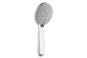 Dusch och monteringstillbehör - NORH Sigrid hand shower 5 spray chrome - 5709728870968