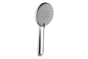 Dusch och monteringstillbehör - NORH Solveig hand shower 5 spray chrome - 5709728870975