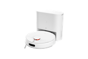 Robotdammsugare - Xiaomi Robotdammsugare H40 EU - BHR07XBEU
