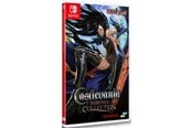 Spel - Castlevania Dominus Collection - Nintendo Switch - Plattform - 4570101051608