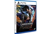 Spel - Castlevania Dominus Collection - Sony PlayStation 5 - Plattform - 4570101051615