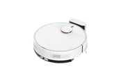 Robotdammsugare - Xiaomi Robotdammsugare S40C - BHR9664EU