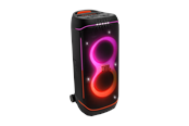 Bärbara/Bluetooth-högtalare - JBL Partybox 720 - 800 W Party Speaker - JBLPARTYBOX720EU