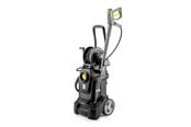 Högtryckstvätt - Kärcher Högtryckstvätt High pressure washer HD 5/13 EX EB+ Foam Classic A E - 1.520-830.0