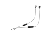 Hörlurar / Headset - JBL Endurance Run 3 Wireless - Black - JBLENDURRUN3BTBLKG