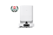 Robotdammsugare - Xiaomi Robotdammsugare 5 Pro EU - BHR07WFEU