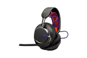 Hörlurar / Headset - JBL Quantum 950 Wireless Gaming Headset Black - JBLQTUM950BLK